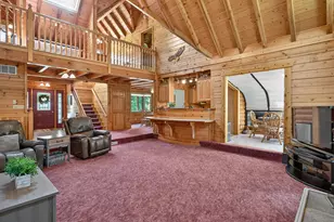 210 Union, Horton, MI 49246 - Photo 9