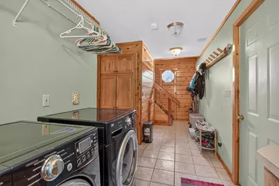 210 Union, Horton, MI 49246 - Photo 45