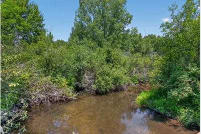 210 Union, Horton, MI 49246 - Photo 57