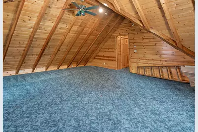 210 Union, Horton, MI 49246 - Photo 37