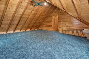 210 Union, Horton, MI 49246 - Photo 37