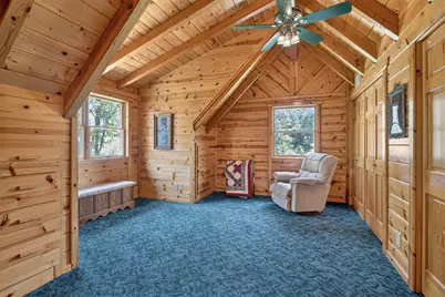 210 Union, Horton, MI 49246 - Photo 31