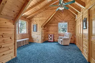 210 Union, Horton, MI 49246 - Photo 31