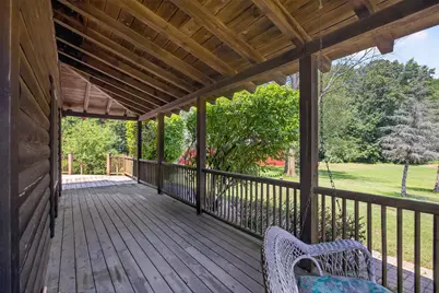 210 Union, Horton, MI 49246 - Photo 47