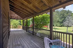 210 Union, Horton, MI 49246 - Photo 47