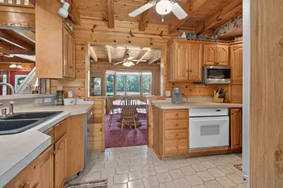 210 Union, Horton, MI 49246 - Photo 11