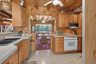 210 Union, Horton, MI 49246 - Photo 11