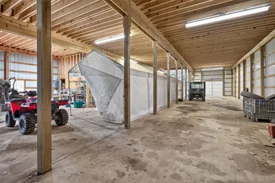 210 Union, Horton, MI 49246 - Photo 51