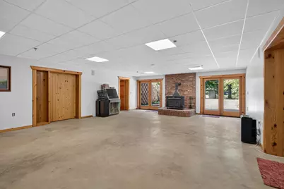 210 Union, Horton, MI 49246 - Photo 39