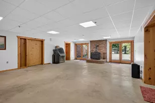 210 Union, Horton, MI 49246 - Photo 39