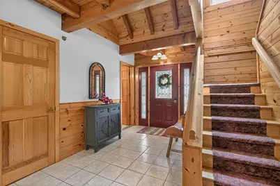 210 Union, Horton, MI 49246 - Photo 25