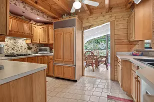 210 Union, Horton, MI 49246 - Photo 13
