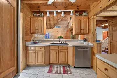 210 Union, Horton, MI 49246 - Photo 15