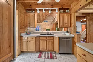 210 Union, Horton, MI 49246 - Photo 15