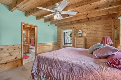 210 Union, Horton, MI 49246 - Photo 21