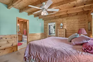 210 Union, Horton, MI 49246 - Photo 21