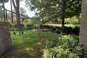 45800 W Ann Arbor Trail, Plymouth, MI 48170 - Photo 35