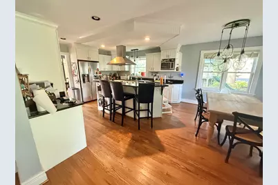 45800 W Ann Arbor Trail, Plymouth, MI 48170 - Photo 3
