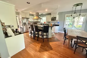 45800 W Ann Arbor Trail, Plymouth, MI 48170 - Photo 3