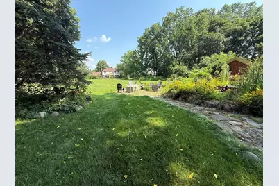 45800 W Ann Arbor Trail, Plymouth, MI 48170 - Photo 29