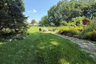 45800 W Ann Arbor Trail, Plymouth, MI 48170 - Photo 29