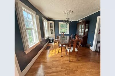 45800 W Ann Arbor Trail, Plymouth, MI 48170 - Photo 9