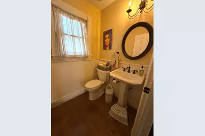 45800 W Ann Arbor Trail, Plymouth, MI 48170 - Photo 25