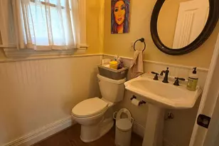 45800 W Ann Arbor Trail, Plymouth, MI 48170 - Photo 25