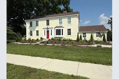 45800 W Ann Arbor Trail, Plymouth, MI 48170 - Photo 1