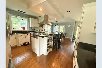45800 W Ann Arbor Trail, Plymouth, MI 48170 - Photo 5