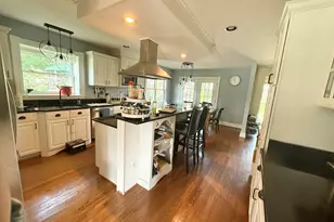 45800 W Ann Arbor Trail, Plymouth, MI 48170 - Photo 5