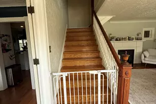 45800 W Ann Arbor Trail, Plymouth, MI 48170 - Photo 11