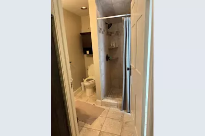 45800 W Ann Arbor Trail, Plymouth, MI 48170 - Photo 15