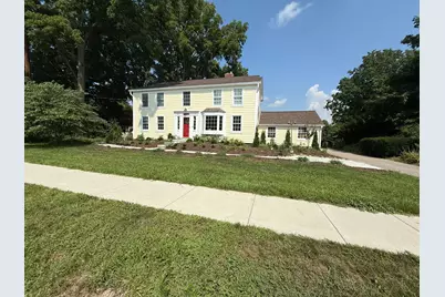 45800 W Ann Arbor Trail, Plymouth, MI 48170 - Photo 39