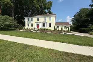 45800 W Ann Arbor Trail, Plymouth, MI 48170 - Photo 39