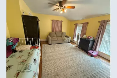 45800 W Ann Arbor Trail, Plymouth, MI 48170 - Photo 13