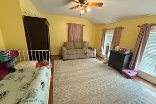 45800 W Ann Arbor Trail, Plymouth, MI 48170 - Photo 13