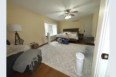45800 W Ann Arbor Trail, Plymouth, MI 48170 - Photo 21