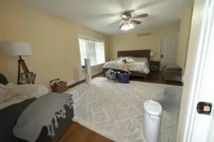 45800 W Ann Arbor Trail, Plymouth, MI 48170 - Photo 21