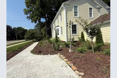 45800 W Ann Arbor Trail, Plymouth, MI 48170 - Photo 41