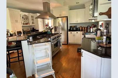 45800 W Ann Arbor Trail, Plymouth, MI 48170 - Photo 7