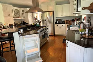 45800 W Ann Arbor Trail, Plymouth, MI 48170 - Photo 7