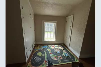 45800 W Ann Arbor Trail, Plymouth, MI 48170 - Photo 17