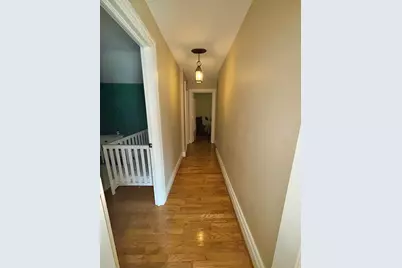 45800 W Ann Arbor Trail, Plymouth, MI 48170 - Photo 19