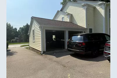 45800 W Ann Arbor Trail, Plymouth, MI 48170 - Photo 37