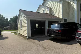 45800 W Ann Arbor Trail, Plymouth, MI 48170 - Photo 37