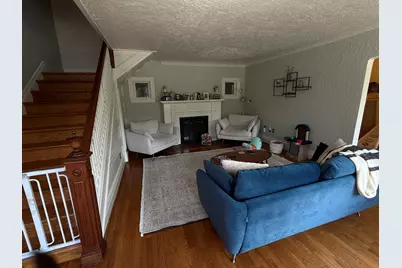 45800 W Ann Arbor Trail, Plymouth, MI 48170 - Photo 23