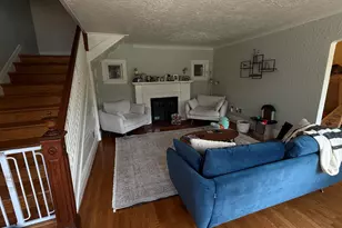 45800 W Ann Arbor Trail, Plymouth, MI 48170 - Photo 23