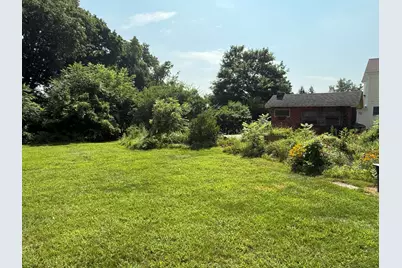 45800 W Ann Arbor Trail, Plymouth, MI 48170 - Photo 31
