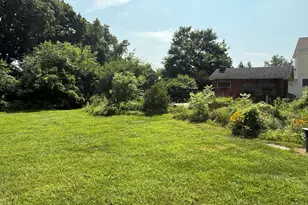 45800 W Ann Arbor Trail, Plymouth, MI 48170 - Photo 31
